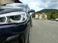 BMW 218 d Gran Tourer Aut. Bleu - thumbnail 23