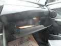 BMW 218 d Gran Tourer Aut. Bleu - thumbnail 25