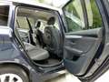 BMW 218 d Gran Tourer Aut. Bleu - thumbnail 9