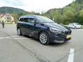 BMW 218 d Gran Tourer Aut. Blauw - thumbnail 3