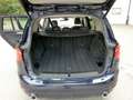 BMW 218 d Gran Tourer Aut. Blauw - thumbnail 8