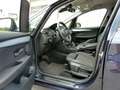 BMW 218 d Gran Tourer Aut. Bleu - thumbnail 6
