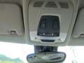 BMW 218 d Gran Tourer Aut. Bleu - thumbnail 20