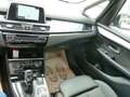 BMW 218 d Gran Tourer Aut. Bleu - thumbnail 26