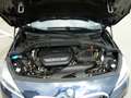 BMW 218 d Gran Tourer Aut. Bleu - thumbnail 21