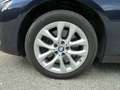 BMW 218 d Gran Tourer Aut. Bleu - thumbnail 24
