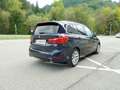 BMW 218 d Gran Tourer Aut. Blauw - thumbnail 4