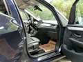 BMW 218 d Gran Tourer Aut. Bleu - thumbnail 10