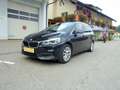 BMW 218 d Gran Tourer Aut. Bleu - thumbnail 2