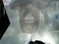 BMW 218 d Gran Tourer Aut. Bleu - thumbnail 22