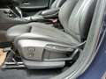 BMW 218 d Gran Tourer Aut. Bleu - thumbnail 14