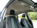 BMW 218 d Gran Tourer Aut. Bleu - thumbnail 11