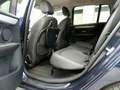 BMW 218 d Gran Tourer Aut. Blauw - thumbnail 7