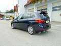 BMW 218 d Gran Tourer Aut. Bleu - thumbnail 5