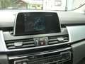BMW 218 d Gran Tourer Aut. Bleu - thumbnail 27