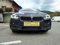 BMW 218 d Gran Tourer Aut. Blauw - thumbnail 1