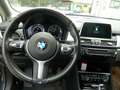 BMW 218 d Gran Tourer Aut. Bleu - thumbnail 13