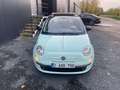 Fiat 500C 500C 1.2i La petite Robe noire - thumbnail 3