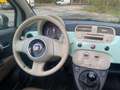 Fiat 500C 500C 1.2i La petite Robe noire - thumbnail 15