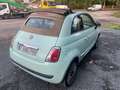 Fiat 500C 500C 1.2i La petite Robe noire - thumbnail 5