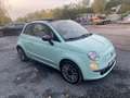 Fiat 500C 500C 1.2i La petite Robe noire - thumbnail 2
