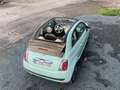 Fiat 500C 500C 1.2i La petite Robe noire - thumbnail 6
