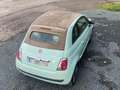 Fiat 500C 500C 1.2i La petite Robe noire - thumbnail 8