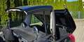 Peugeot 207 207 CC Schwarz - thumbnail 11