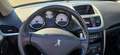 Peugeot 207 207 CC Schwarz - thumbnail 9