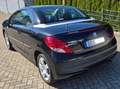 Peugeot 207 207 CC Schwarz - thumbnail 17