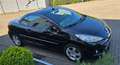 Peugeot 207 207 CC Schwarz - thumbnail 20