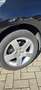 Peugeot 207 207 CC Schwarz - thumbnail 7