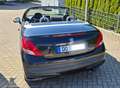 Peugeot 207 207 CC Schwarz - thumbnail 3