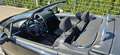 Peugeot 207 207 CC Schwarz - thumbnail 12