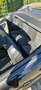 Peugeot 207 207 CC Schwarz - thumbnail 4