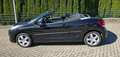 Peugeot 207 207 CC Schwarz - thumbnail 10