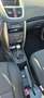 Peugeot 207 207 CC Schwarz - thumbnail 8