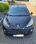 Peugeot 207 207 CC Schwarz - thumbnail 18