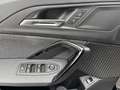 BMW X1 xDrive 20d AUT Schwarz - thumbnail 6