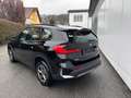 BMW X1 xDrive 20d AUT Schwarz - thumbnail 5