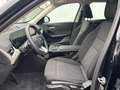 BMW X1 xDrive 20d AUT Schwarz - thumbnail 8