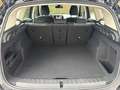 BMW X1 xDrive 20d AUT Schwarz - thumbnail 16