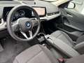 BMW X1 xDrive 20d AUT Schwarz - thumbnail 7