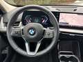 BMW X1 xDrive 20d AUT Schwarz - thumbnail 11