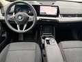 BMW X1 xDrive 20d AUT Schwarz - thumbnail 10