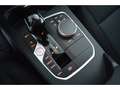 BMW 116 i PDC Lenkradheizung Sitzheizung LED Navi Aut. Hec Zwart - thumbnail 14