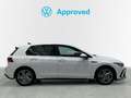 Volkswagen Golf 1.5 eTSI R-Line DSG 110kW Blanco - thumbnail 3