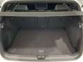 Volkswagen Golf 1.5 eTSI R-Line DSG 110kW Blanco - thumbnail 7