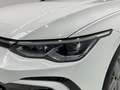 Volkswagen Golf 1.5 eTSI R-Line DSG 110kW Blanco - thumbnail 12