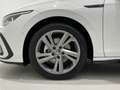 Volkswagen Golf 1.5 eTSI R-Line DSG 110kW Blanco - thumbnail 8